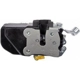 Purchase Top-Quality Door Lock Actuator by DORMAN (OE SOLUTIONS) - 931-668 pa2