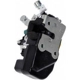 Purchase Top-Quality Door Lock Actuator by DORMAN (OE SOLUTIONS) - 931-668 pa3