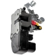 Purchase Top-Quality DORMAN (OE SOLUTIONS) - 931-669 - Door Lock Actuator Motor pa3