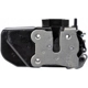 Purchase Top-Quality Door Lock Actuator by DORMAN (OE SOLUTIONS) - 931-672 pa2