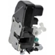 Purchase Top-Quality Door Lock Actuator by DORMAN (OE SOLUTIONS) - 931-672 pa3