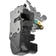 Purchase Top-Quality Door Lock Actuator by DORMAN (OE SOLUTIONS) - 931-674 pa5