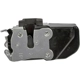 Purchase Top-Quality Door Lock Actuator by DORMAN (OE SOLUTIONS) - 931-674 pa6