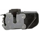 Purchase Top-Quality Door Lock Actuator by DORMAN (OE SOLUTIONS) - 931-674 pa7
