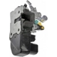 Purchase Top-Quality Door Lock Actuator by DORMAN (OE SOLUTIONS) - 931-674 pa8