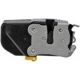 Purchase Top-Quality Door Lock Actuator by DORMAN (OE SOLUTIONS) - 931-675 pa2