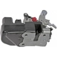 Purchase Top-Quality Door Lock Actuator by DORMAN (OE SOLUTIONS) - 931-675 pa3