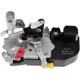Purchase Top-Quality Door Lock Actuator by DORMAN (OE SOLUTIONS) - 931-675 pa4