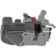 Purchase Top-Quality Door Lock Actuator by DORMAN (OE SOLUTIONS) - 931-675 pa6