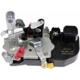 Purchase Top-Quality Door Lock Actuator by DORMAN (OE SOLUTIONS) - 931-675 pa7