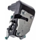 Purchase Top-Quality Door Lock Actuator by DORMAN (OE SOLUTIONS) - 931-678 pa3