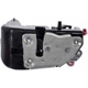 Purchase Top-Quality Door Lock Actuator by DORMAN (OE SOLUTIONS) - 931-679 pa2