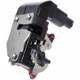 Purchase Top-Quality Door Lock Actuator by DORMAN (OE SOLUTIONS) - 931-679 pa3