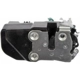 Purchase Top-Quality Door Lock Actuator by DORMAN (OE SOLUTIONS) - 931-680 pa2