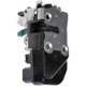 Purchase Top-Quality Door Lock Actuator by DORMAN (OE SOLUTIONS) - 931-680 pa3