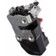 Purchase Top-Quality Door Lock Actuator by DORMAN (OE SOLUTIONS) - 931-681 pa3