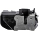 Purchase Top-Quality Door Lock Actuator by DORMAN (OE SOLUTIONS) - 931-684 pa2