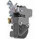 Purchase Top-Quality Door Lock Actuator by DORMAN (OE SOLUTIONS) - 931-686 pa3