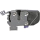 Purchase Top-Quality Door Lock Actuator by DORMAN (OE SOLUTIONS) - 931-687 pa4