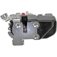 Purchase Top-Quality Door Lock Actuator by DORMAN (OE SOLUTIONS) - 931-691 pa4