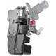 Purchase Top-Quality Door Lock Actuator by DORMAN (OE SOLUTIONS) - 931-691 pa7