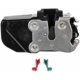 Purchase Top-Quality Door Lock Actuator by DORMAN (OE SOLUTIONS) - 931-692 pa2