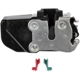 Purchase Top-Quality Door Lock Actuator by DORMAN (OE SOLUTIONS) - 931-692 pa4