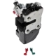 Purchase Top-Quality Door Lock Actuator by DORMAN (OE SOLUTIONS) - 931-692 pa6