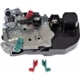 Purchase Top-Quality Door Lock Actuator by DORMAN (OE SOLUTIONS) - 931-692 pa7