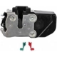 Purchase Top-Quality Door Lock Actuator by DORMAN (OE SOLUTIONS) - 931-693 pa2