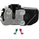 Purchase Top-Quality Door Lock Actuator by DORMAN (OE SOLUTIONS) - 931-693 pa5