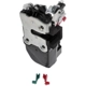 Purchase Top-Quality Door Lock Actuator by DORMAN (OE SOLUTIONS) - 931-693 pa6