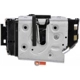 Purchase Top-Quality DORMAN (OE SOLUTIONS) - 931-694 - Door Lock Actuator pa2