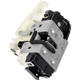 Purchase Top-Quality Door Lock Actuator by DORMAN (OE SOLUTIONS) - 931727 pa2