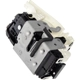 Purchase Top-Quality Door Lock Actuator by DORMAN (OE SOLUTIONS) - 931728 pa3
