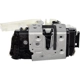 Purchase Top-Quality Door Lock Actuator by DORMAN (OE SOLUTIONS) - 931728 pa4