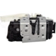 Purchase Top-Quality Door Lock Actuator by DORMAN (OE SOLUTIONS) - 931728 pa7