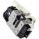 Purchase Top-Quality Door Lock Actuator by DORMAN (OE SOLUTIONS) - 931728 pa8