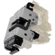 Purchase Top-Quality Door Lock Actuator by DORMAN (OE SOLUTIONS) - 931730 pa9