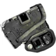 Purchase Top-Quality DORMAN (OE SOLUTIONS) - 931-736 - Door Lock Actuator pa2