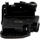 Purchase Top-Quality DORMAN (OE SOLUTIONS) - 931-736 - Door Lock Actuator pa3