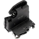 Purchase Top-Quality DORMAN (OE SOLUTIONS) - 931-736 - Door Lock Actuator pa5