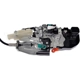 Purchase Top-Quality Door Lock Actuator by DORMAN (OE SOLUTIONS) - 931-749 pa4