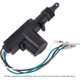 Purchase Top-Quality Door Lock Actuator by DORMAN (OE SOLUTIONS) - 931-750 pa1