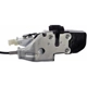 Purchase Top-Quality Actionneur de verrouillage de porte de DORMAN (OE SOLUTIONS) - 931-750 pa2