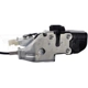 Purchase Top-Quality Door Lock Actuator by DORMAN (OE SOLUTIONS) - 931-750 pa3