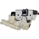 Purchase Top-Quality Door Lock Actuator by DORMAN (OE SOLUTIONS) - 931759 pa2