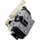 Purchase Top-Quality DORMAN (OE SOLUTIONS) - 931-759 - Door Lock Actuator - Integrated pa3