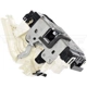 Purchase Top-Quality Door Lock Actuator by DORMAN (OE SOLUTIONS) - 931761 pa9