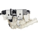 Purchase Top-Quality Door Lock Actuator by DORMAN (OE SOLUTIONS) - 931762 pa2
